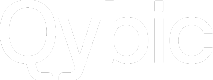 Logo Qybic s.r.o.